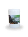Grit vitaminico y mineral BIPAL para todo tipo de aves, cubo 5 kg